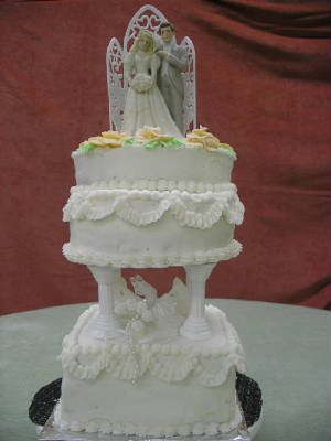 weddingcake.jpg